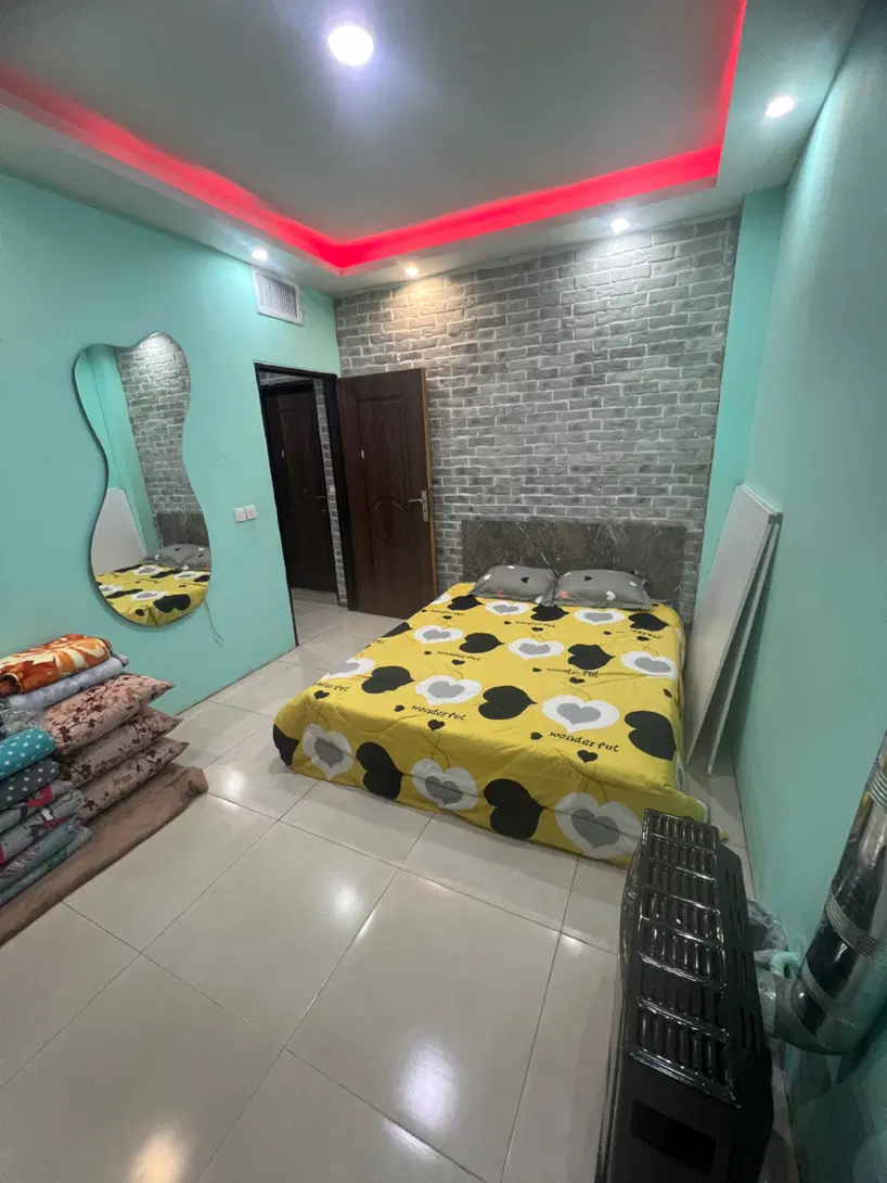 ویلا اجاره