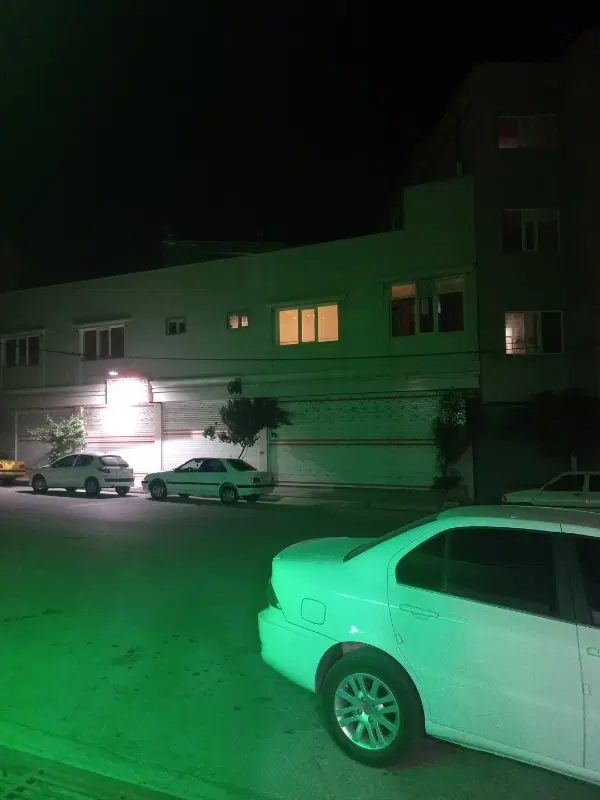 اجاره ویلایی در شهرک شهرداری شبنم ۶