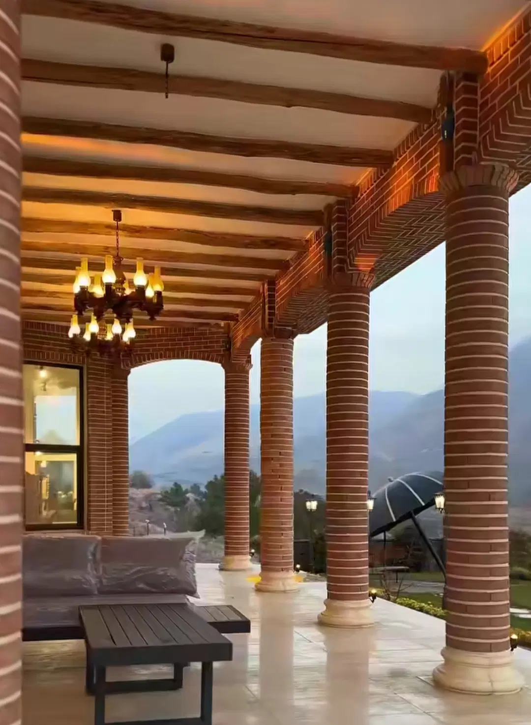 فروش مغاره ۱۷متر سهندجانبازان محله۳ افتاب
