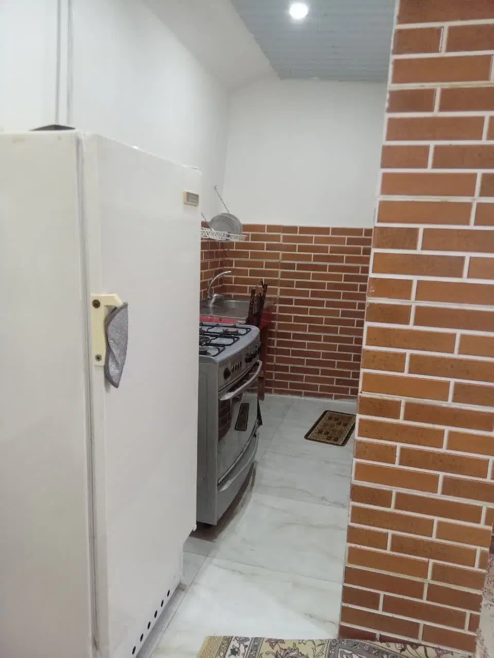اجاره کوتاه مدت