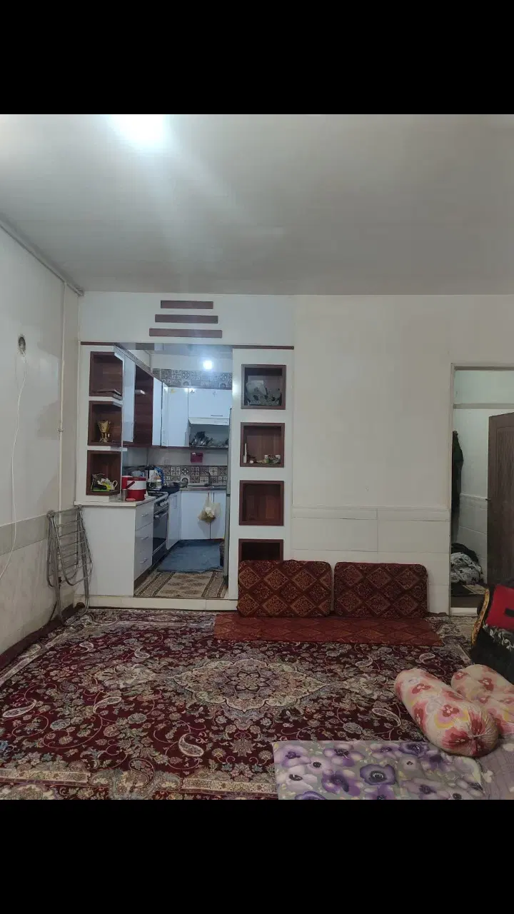اجاره خانه