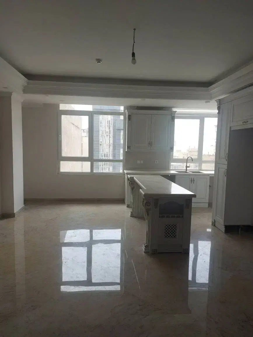 آپارتمان فروشی