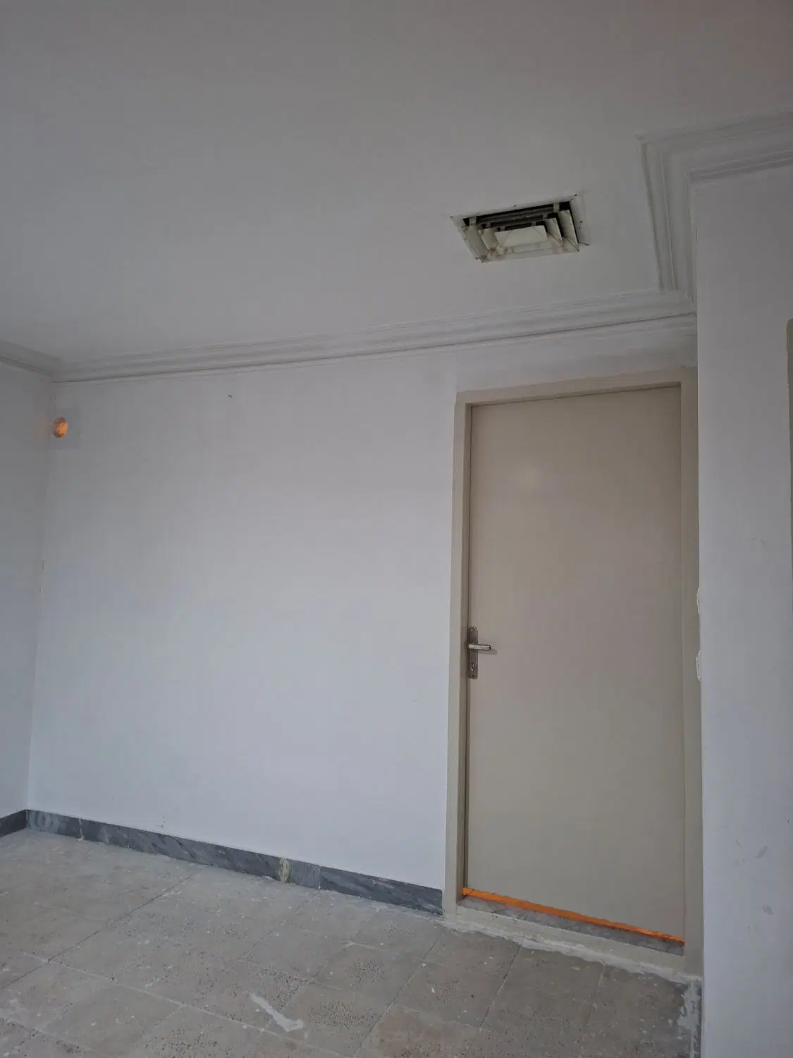خانه اجاره ای