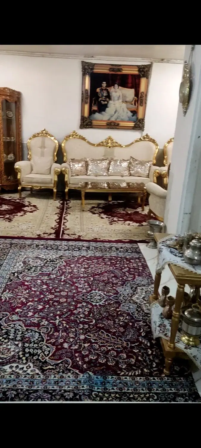 خانه ویلایی فروش فوری