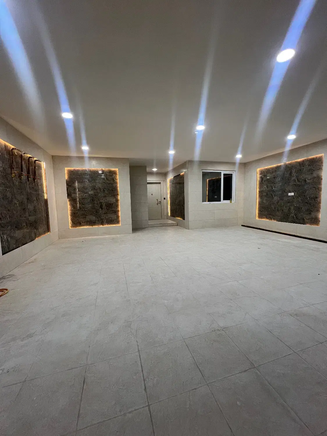 پیش فروش اپارتمان ۳خواب145