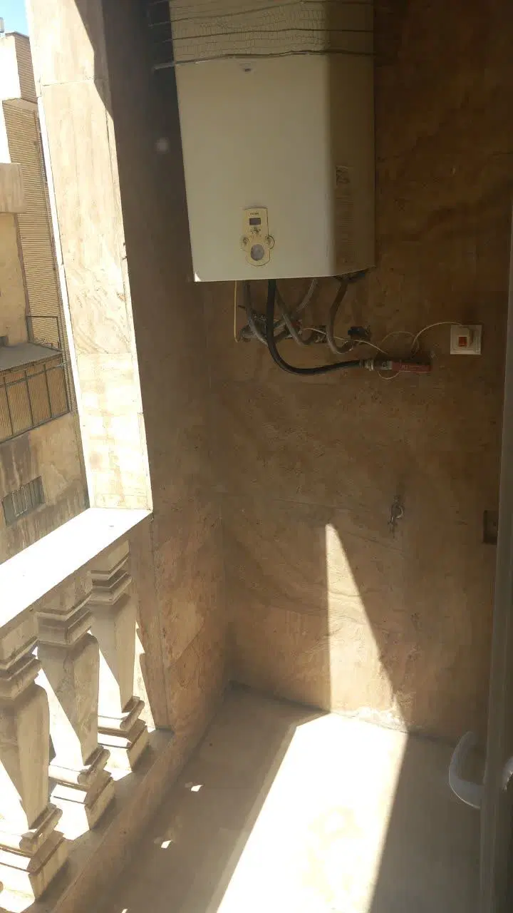 اجاره آپارتمان