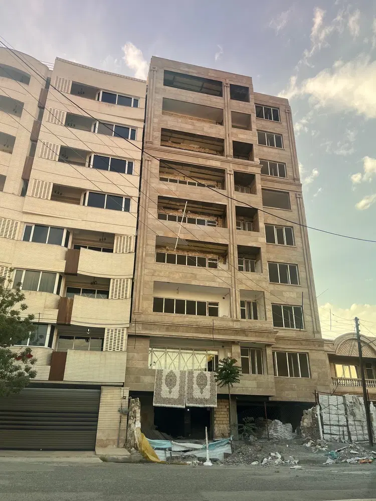 واحد حافظیه