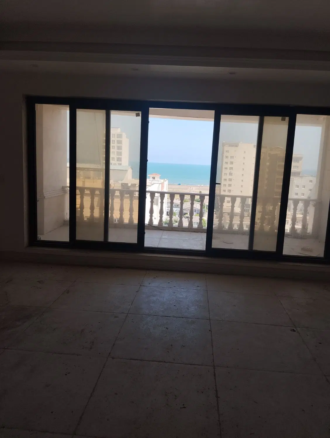فروش آپارتمان