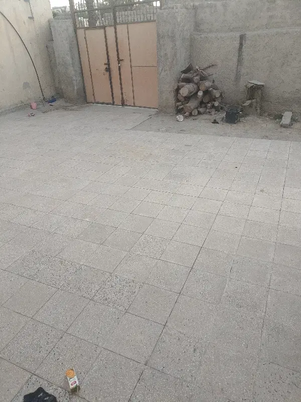 اجاره منزل ایرانشهر