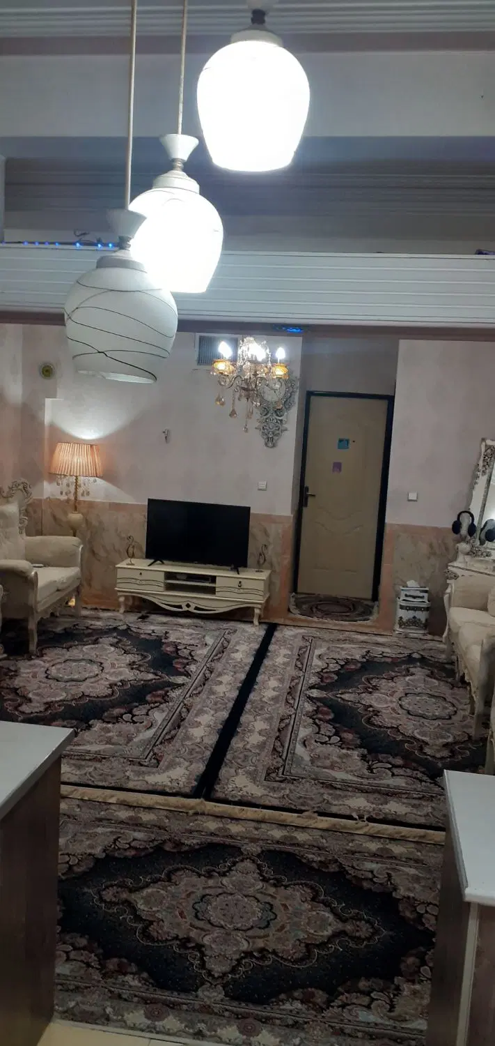 فروش واحد