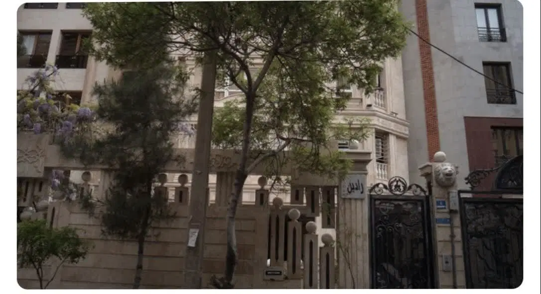 اجاره دادن مطب مشترک پزشکی