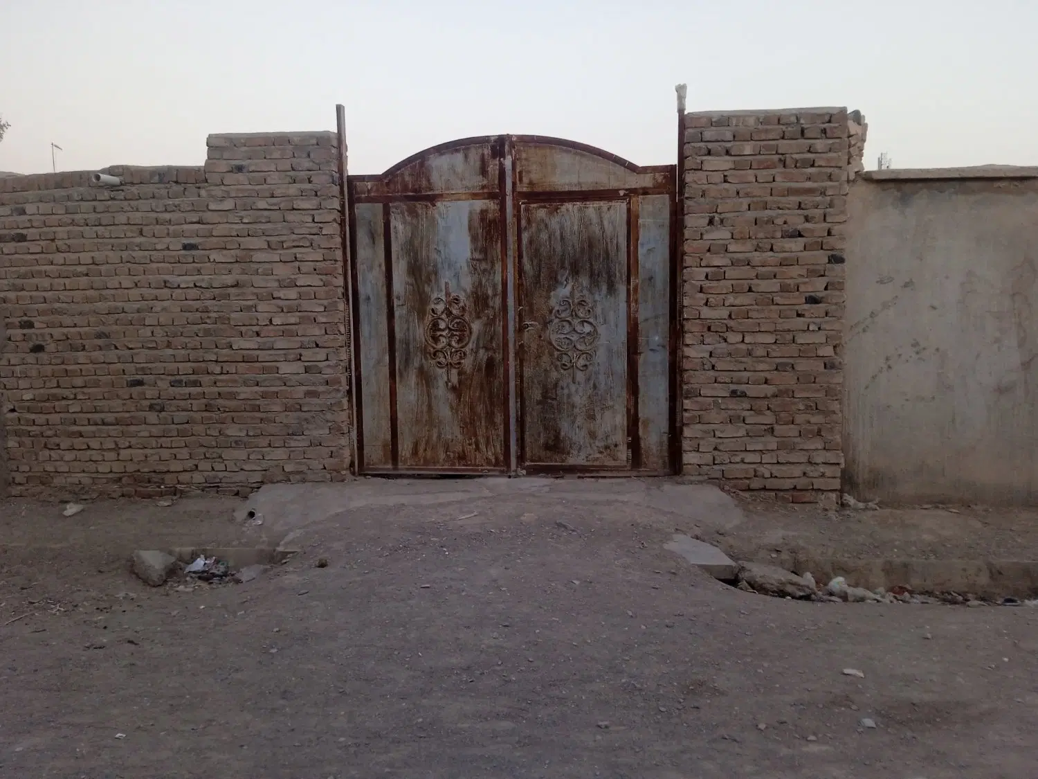 منزل فروش