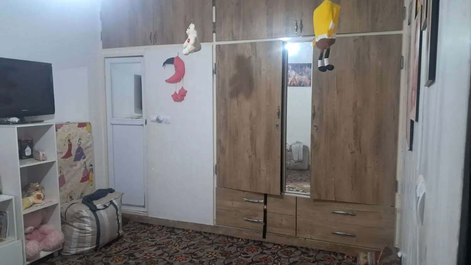 اجاره مسکن