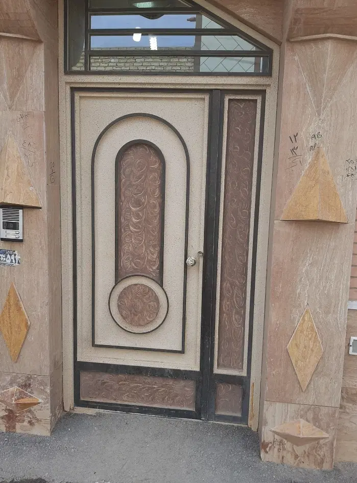فروش ویلایی