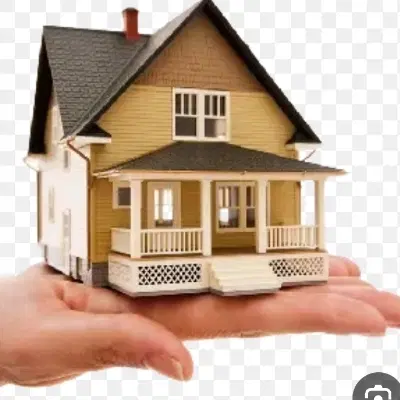 فروش منزل ویلایی