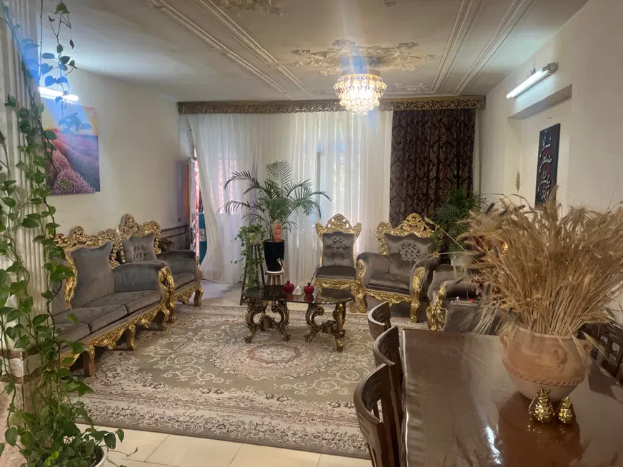 رهن واجاره بهشتی دربست مسکن حسام