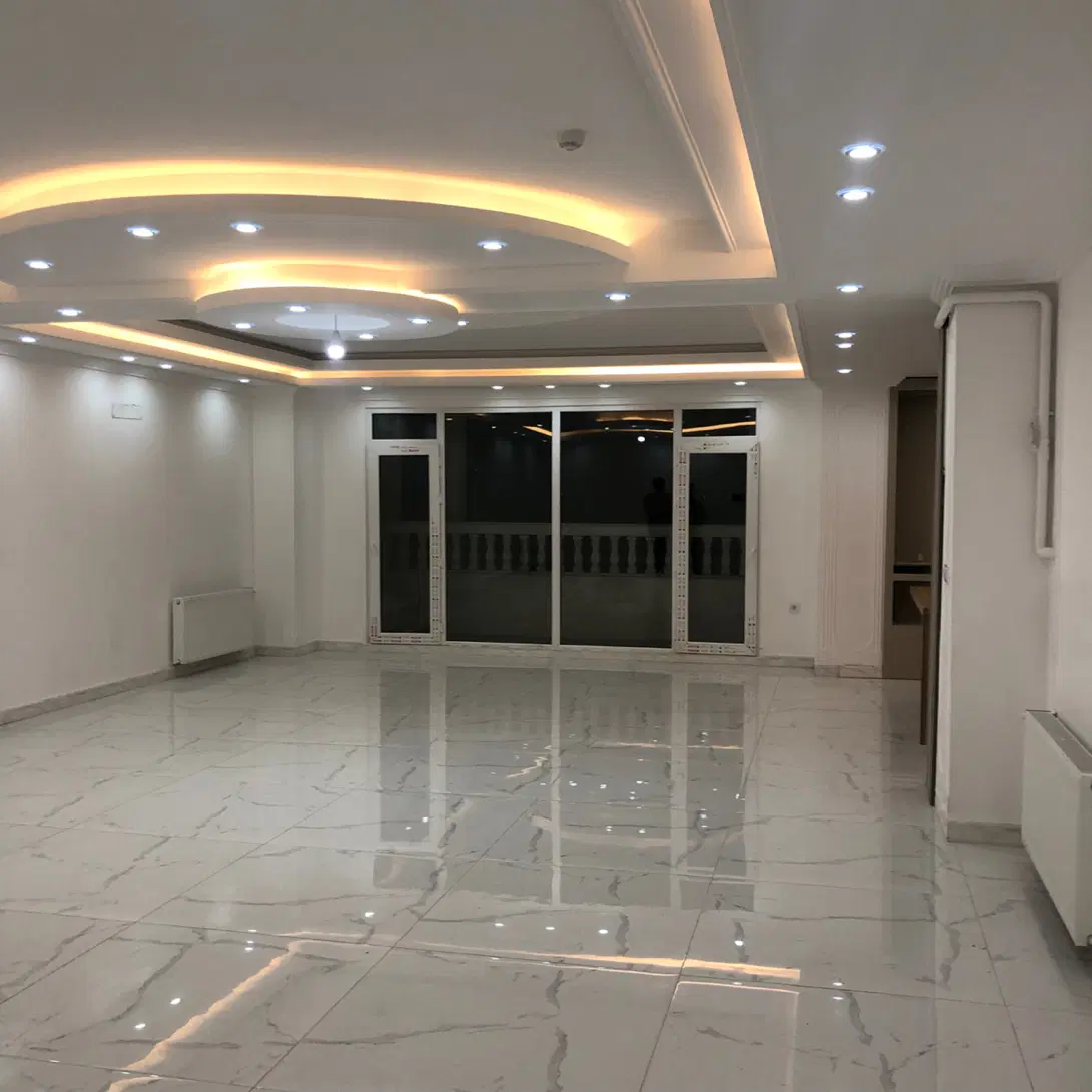 ۱۸۰مترتک واحدی