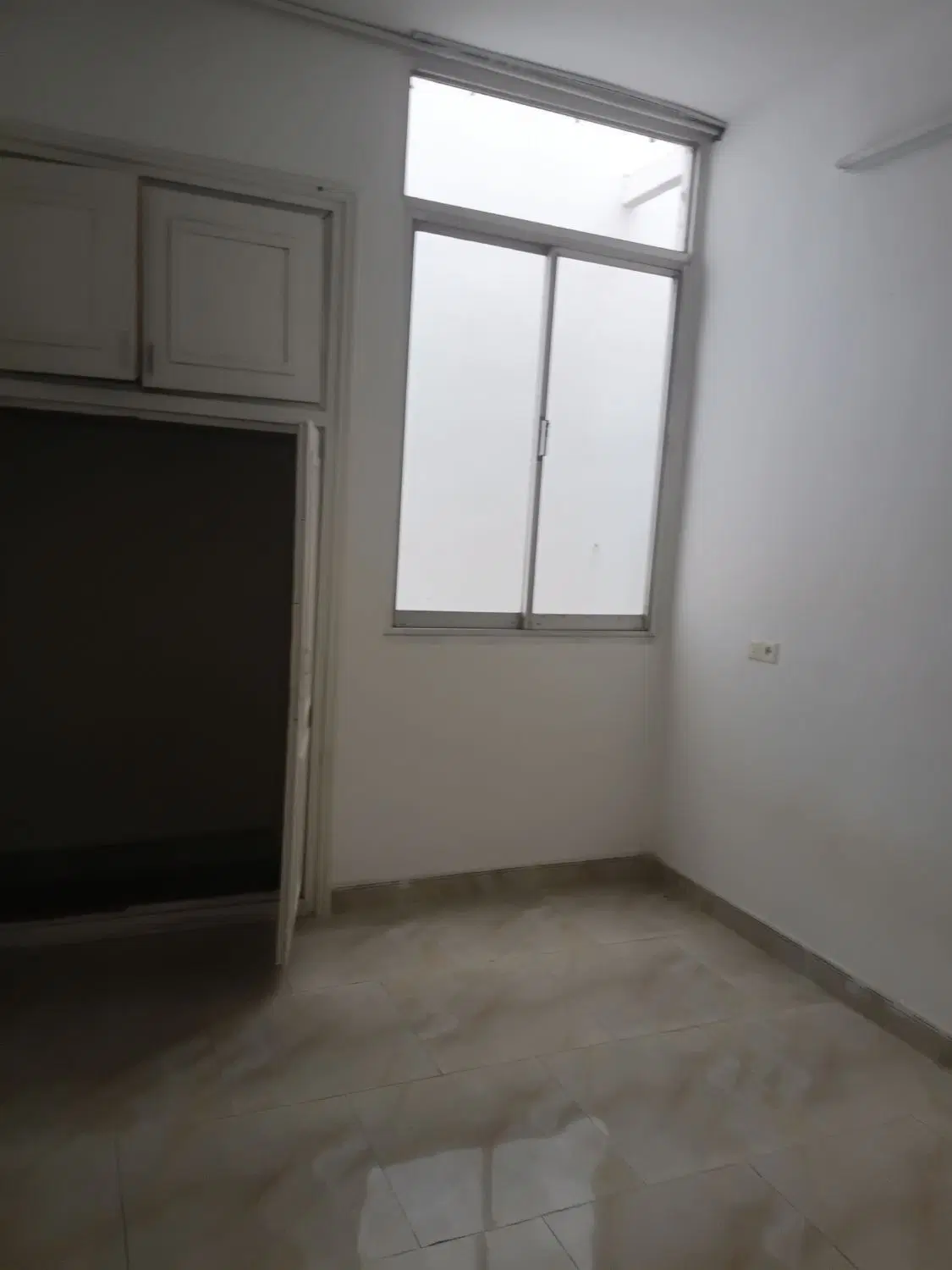 آپارتمان همکف داشجویان خانم