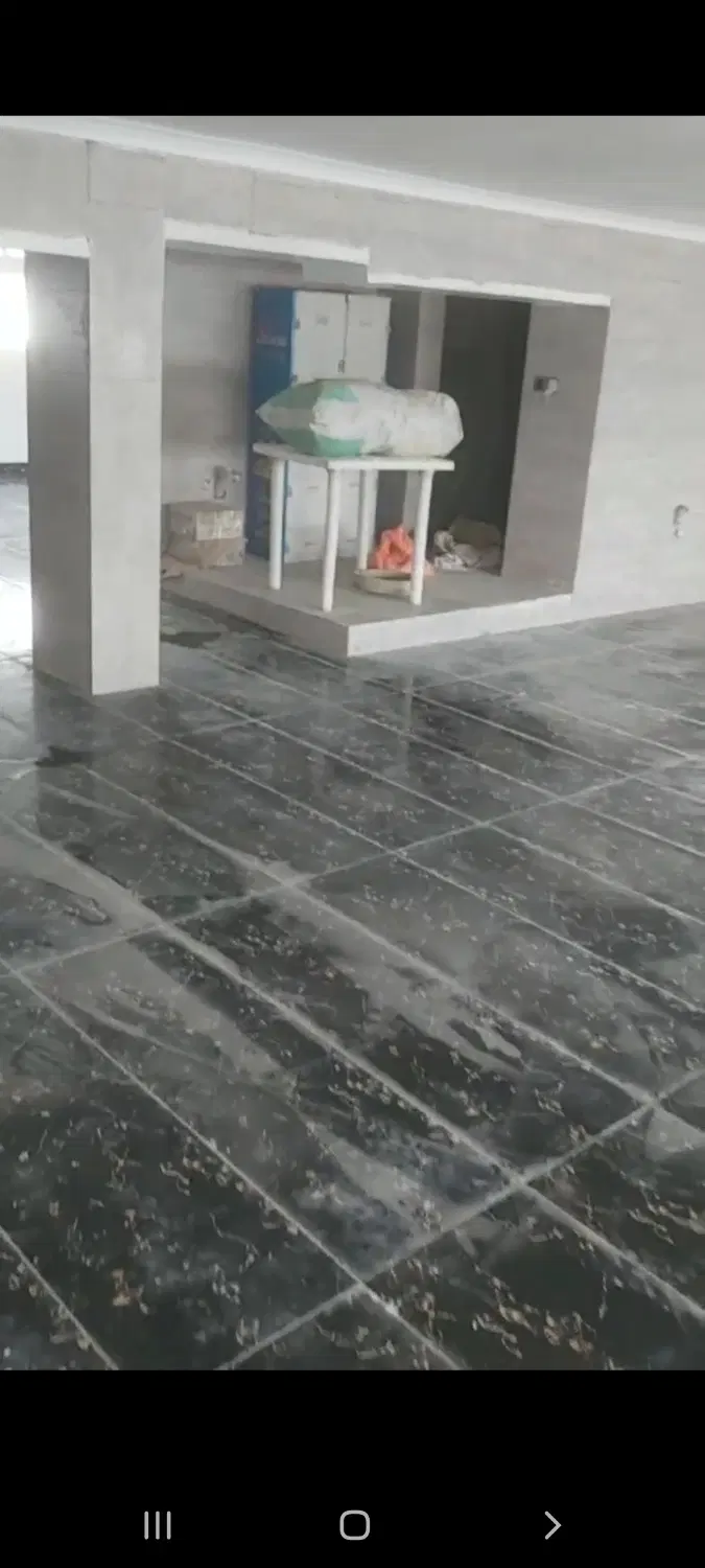 رهن و اجاره مغازه