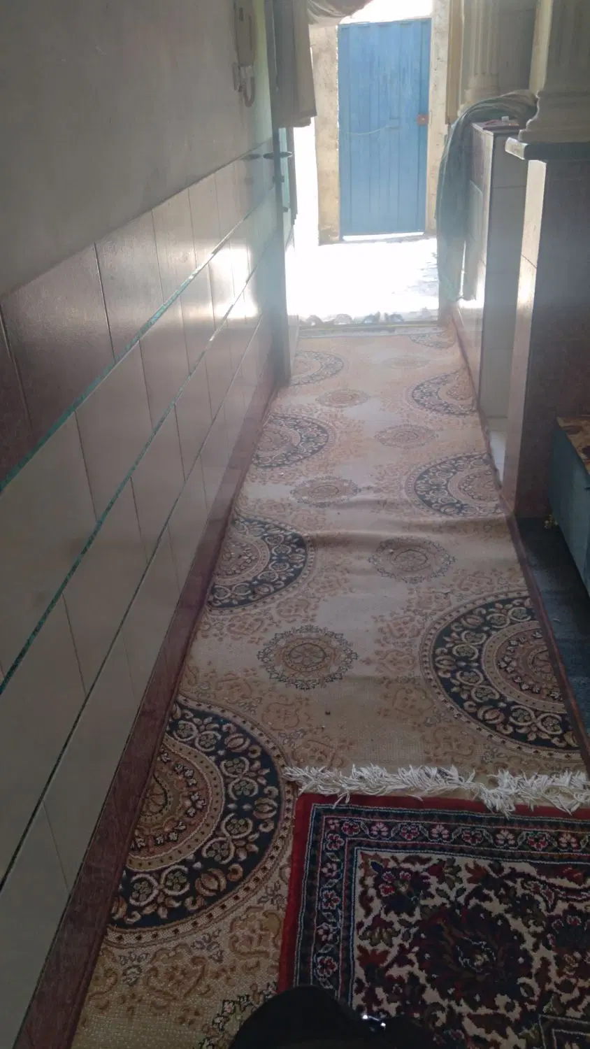 اجاره خانه
