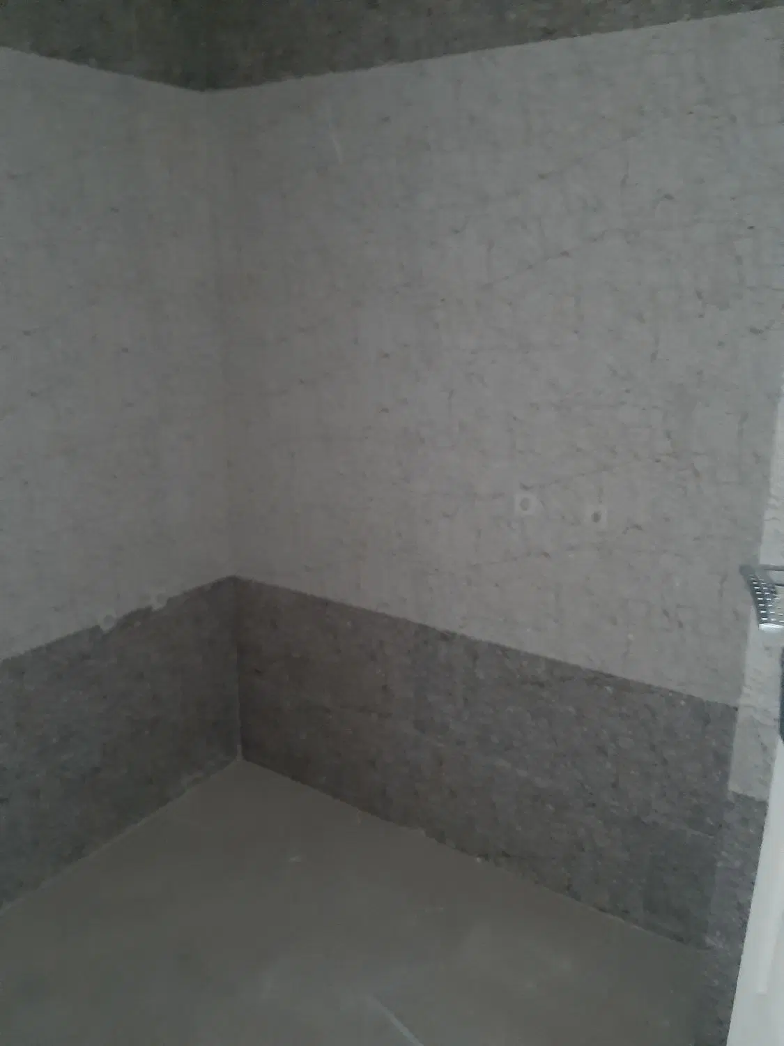 آپارتمان فروشی