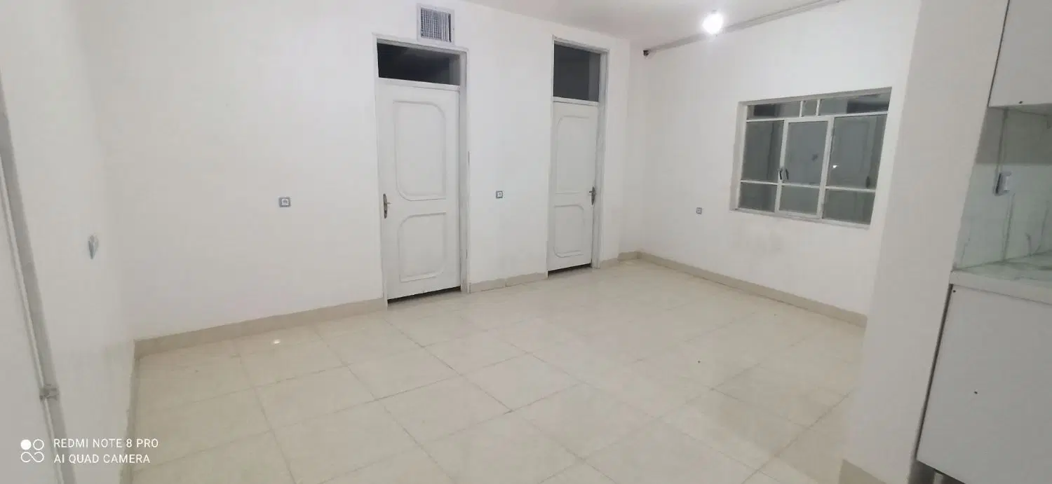 منزل نوسازوشیک ۱۰۰متری ماه فیروزان