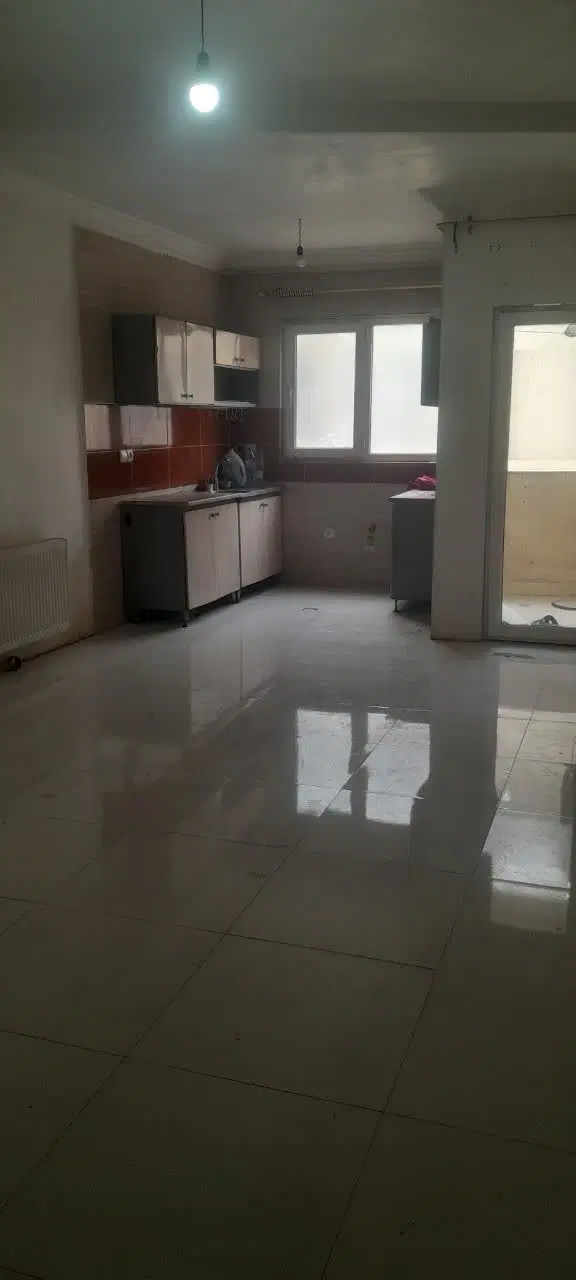 آپارتمان ،۷۵ متر،شهرک جامی