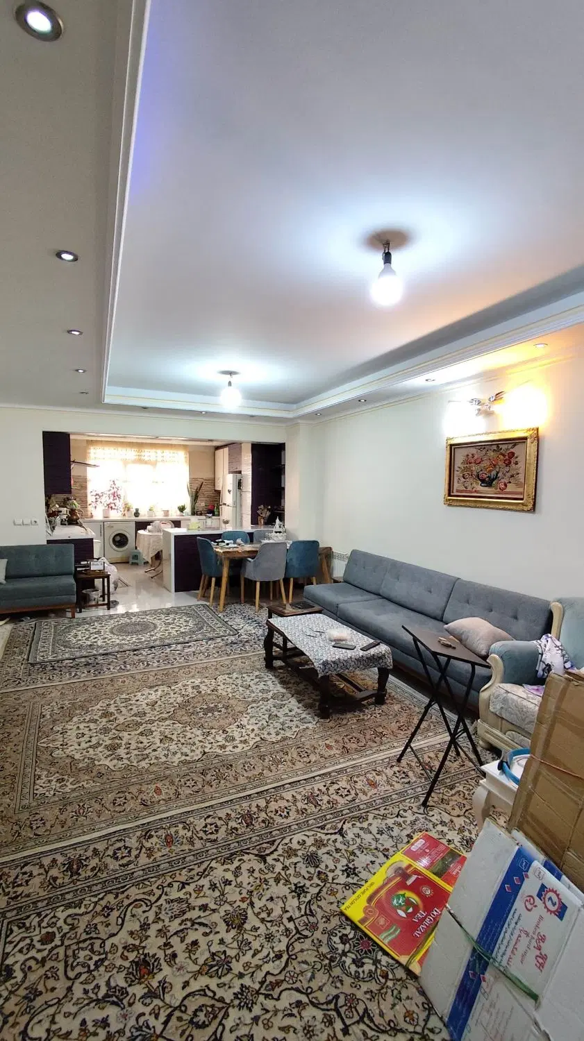 منیریه فرهنگ ۱۲۵ منر ۳ خ فول