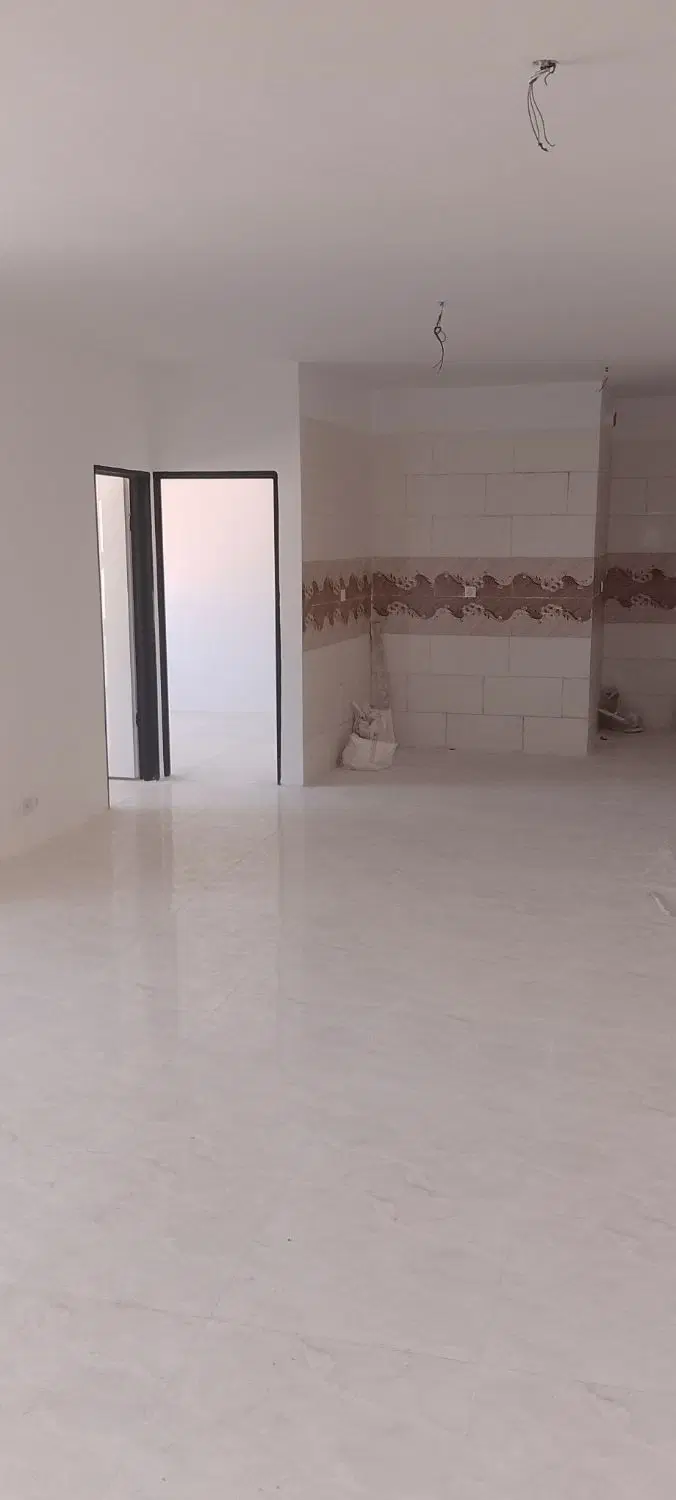 ۱۱۰ متری فول