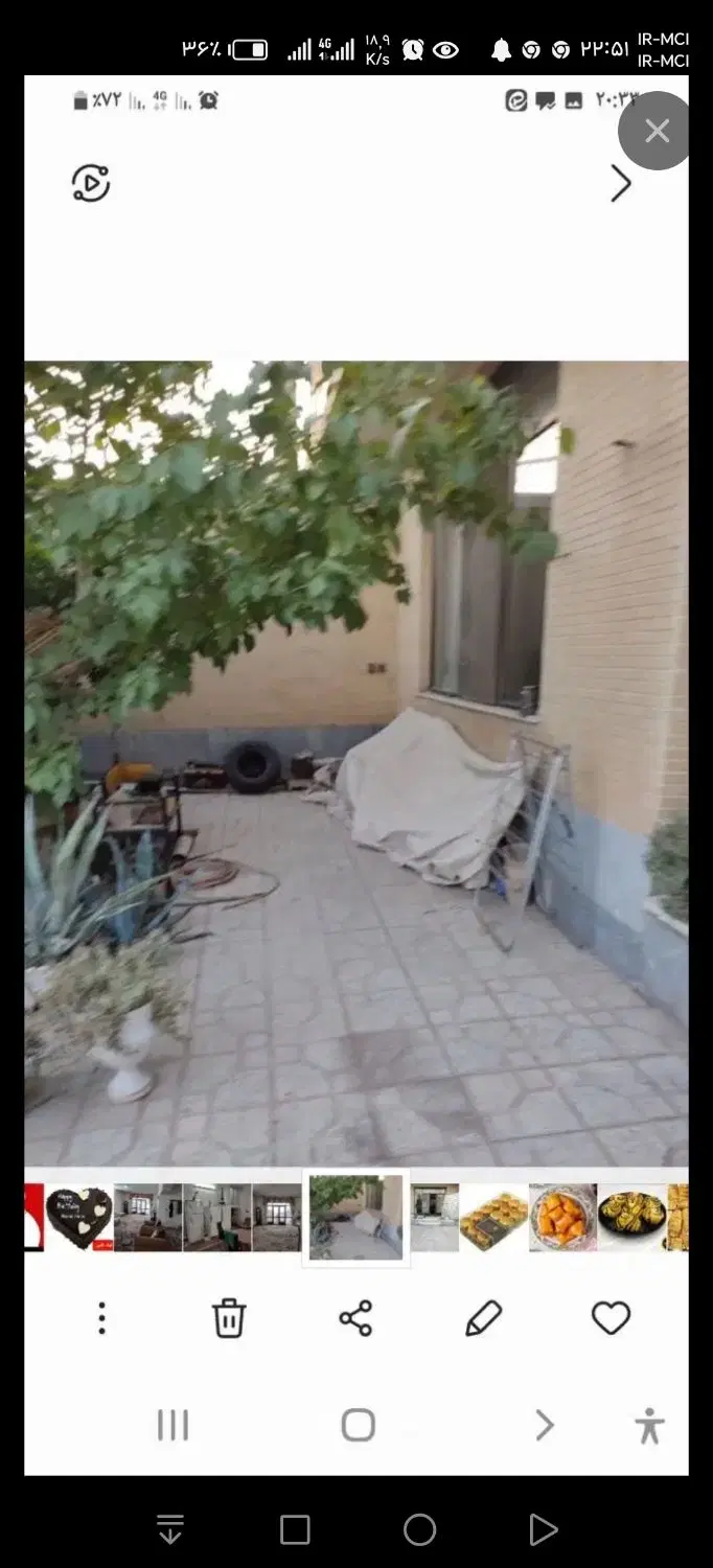 رهن واجاره