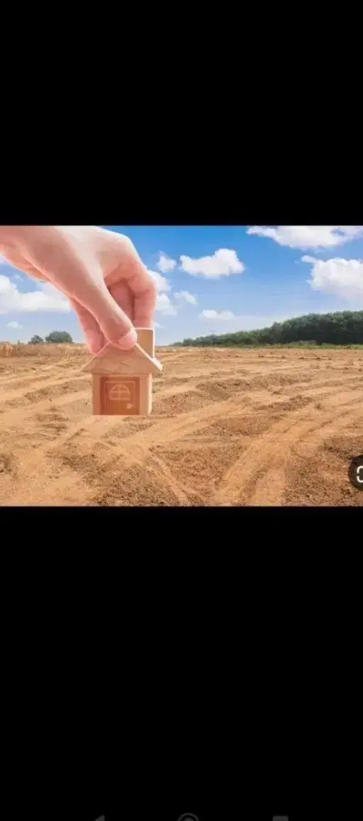منزل ویلایی