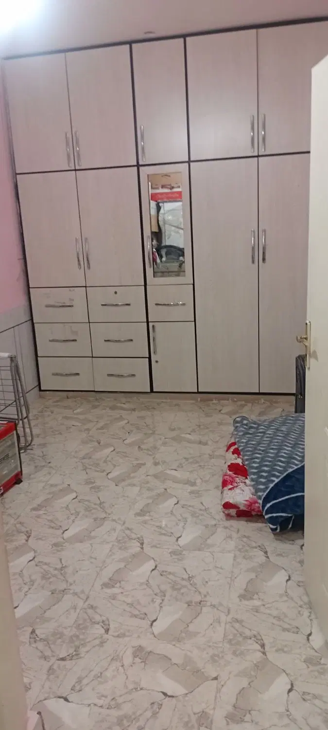 خانه برای اجاره .شهرک جاته