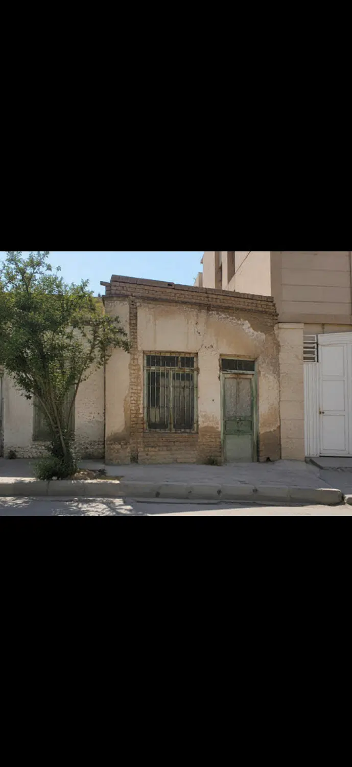 فروش مستقیم از مالک ، زیر قیمت منطقه