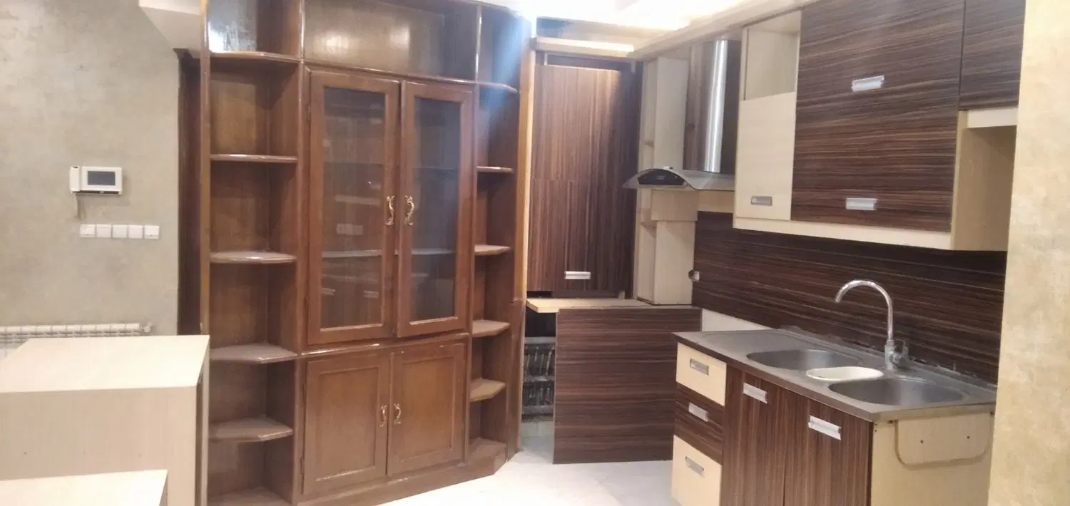 آپارتمان رهن و اجاره