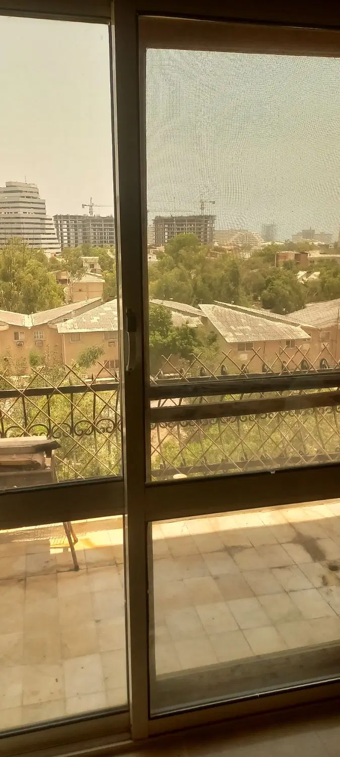 فروش خانه مسکونی