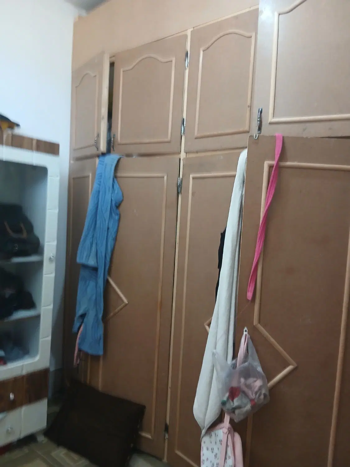 اجاره خانه دربست