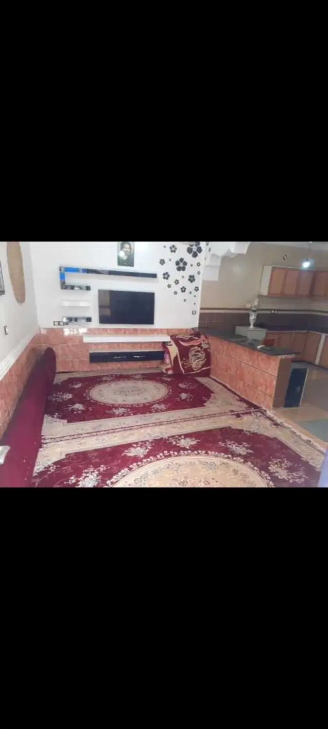 رهن و اجاره ویلایی مستقل