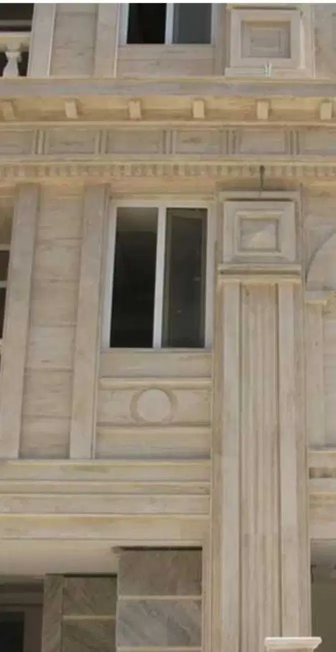 رهن و اجاره آپارتمان کارمندان ایستگاه ۲