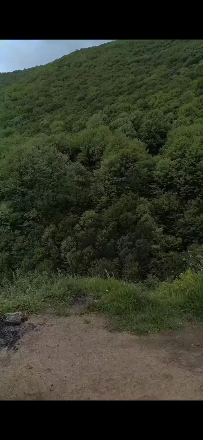 فروش زمین مسکونی طرح هادی