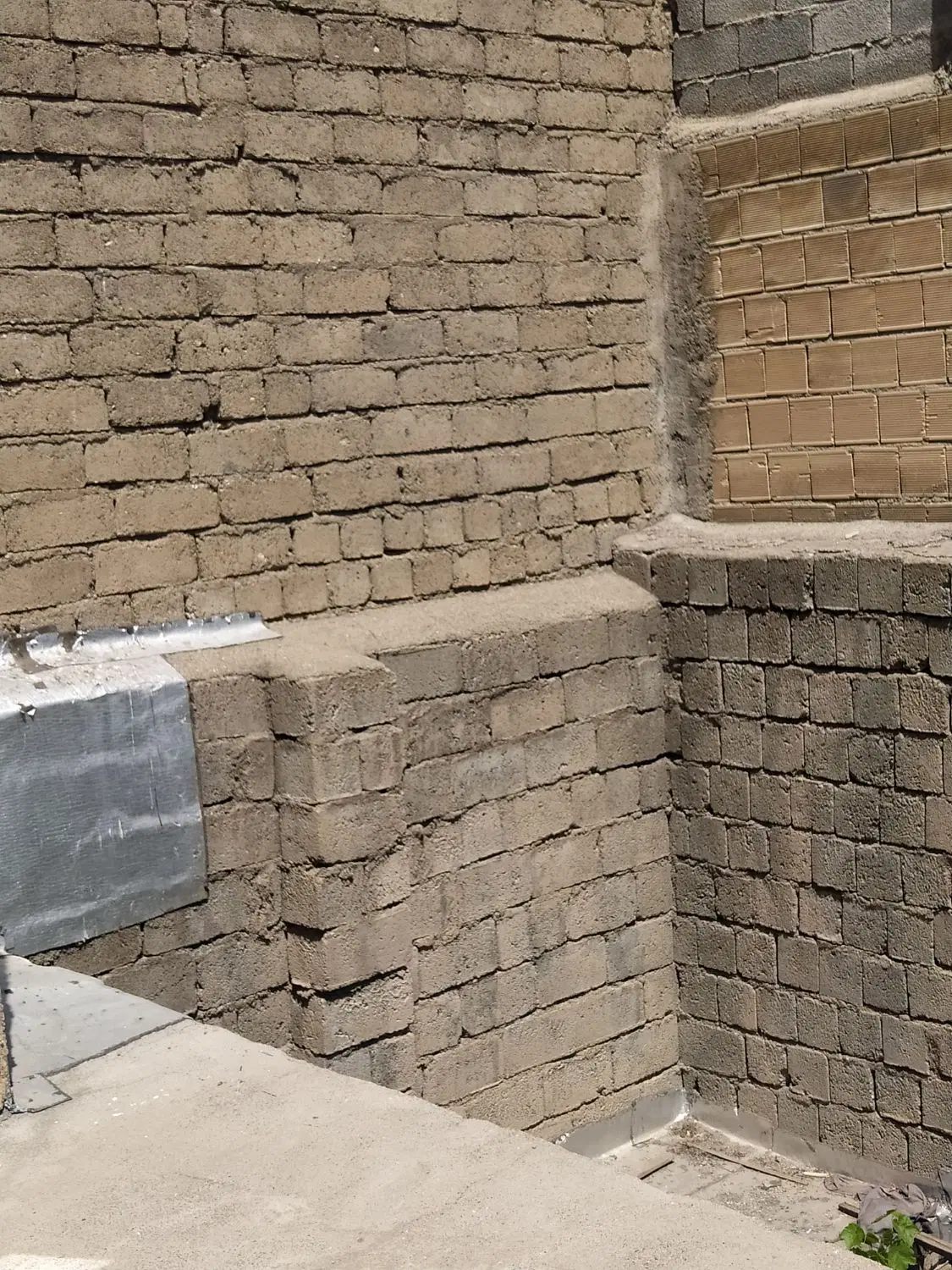 اجاره مغازه گاراژ صنوف آلاینده