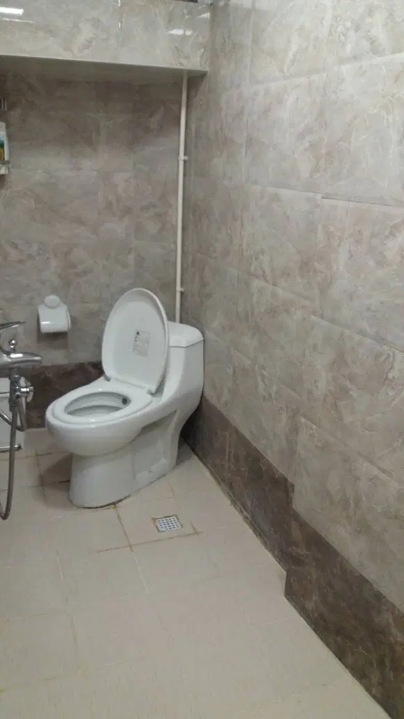منزل مسکونی در سرداران