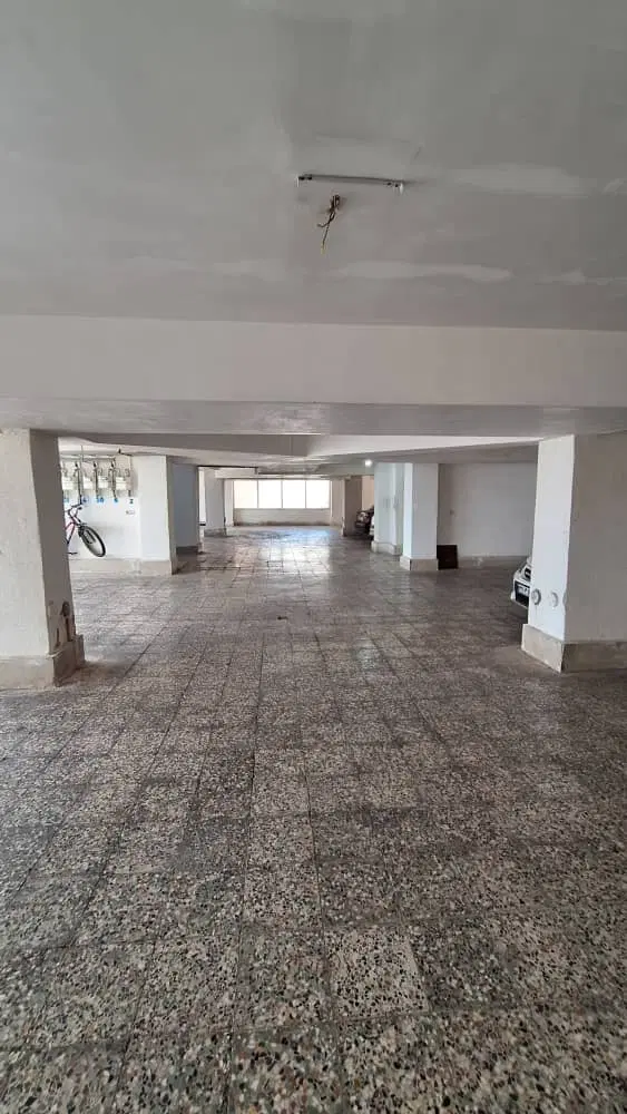 ارکیده فاز 9