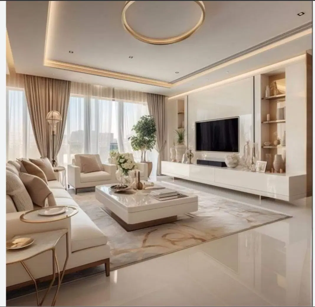 فروش آپارتمان