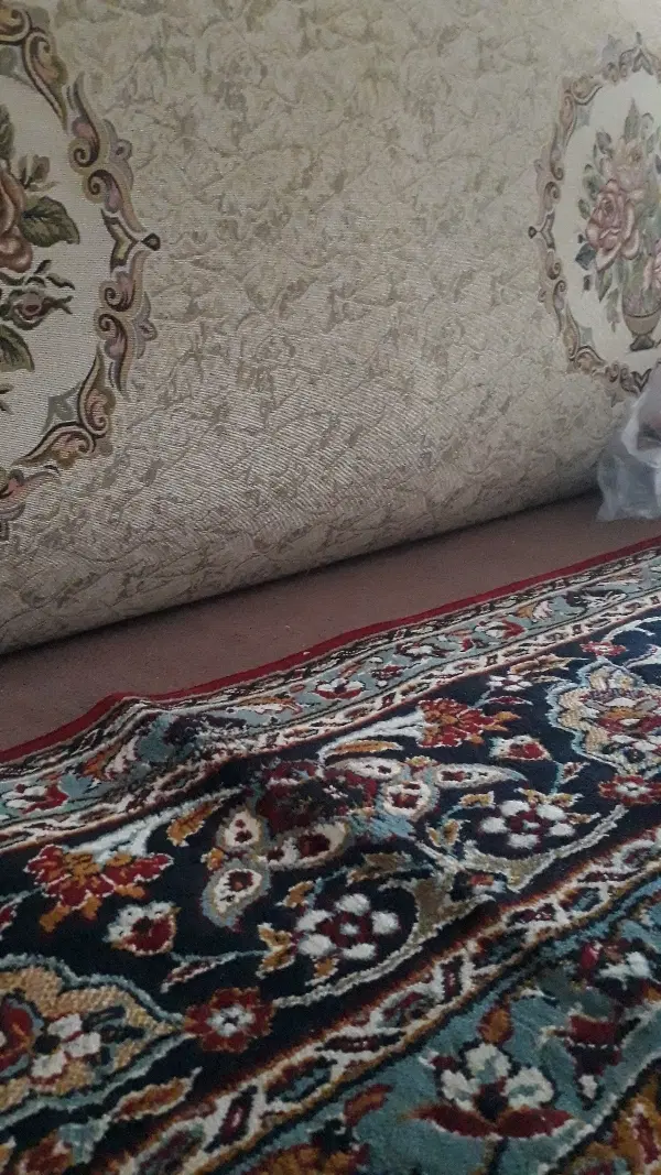 ۲۰۰ متر ویلایی پلیس راه اندیمشک دو کوهه