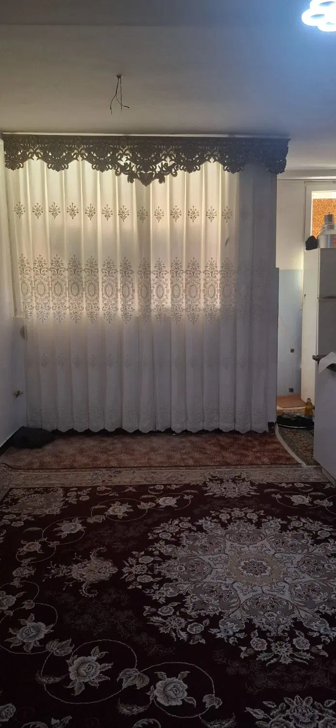 مسکن مهر شرف آباد