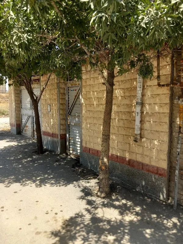 خانه اجاره ای بلوار باهنر