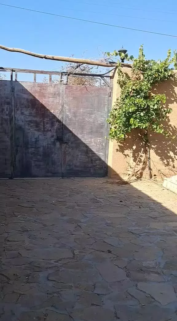 باغ و ویلا