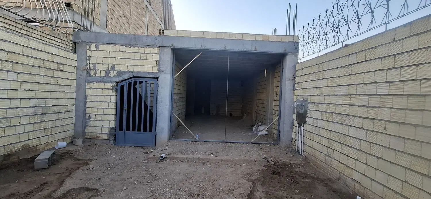 منزل ویلایی فروشی
