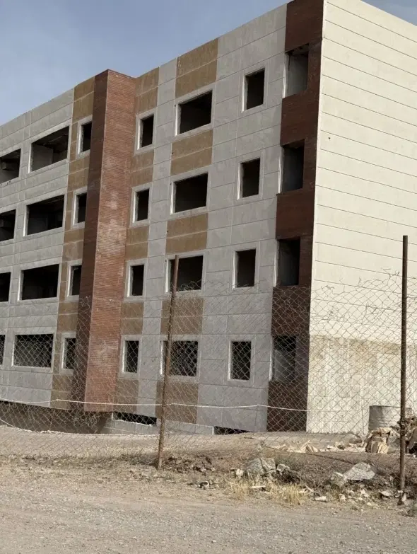 امتیاز فاز صفر پرند فروشی
