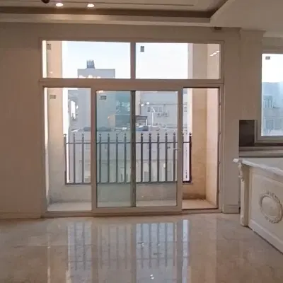 زمین 250 متری تهاتر محدوده فکوری و هاشمیه